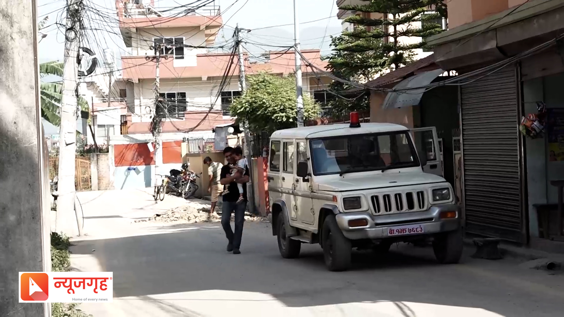 topbahadur_rayamajhi_home_khumaltar (3)1683631137.jpg